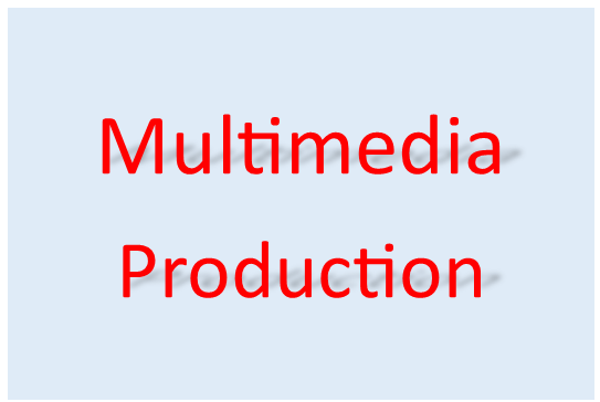 Multimedia_Production