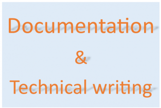 Documentation